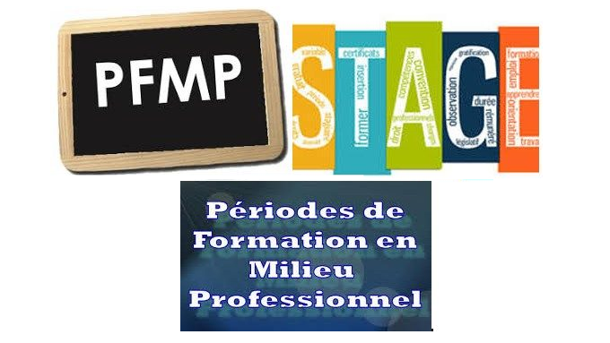 Calendriers des stages