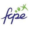 You are currently viewing FCPE