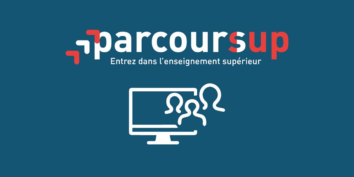 You are currently viewing PARCOURSUP 2024 et orientation post-bac