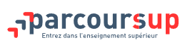You are currently viewing Terminales – PARCOURSUP – Étape 2