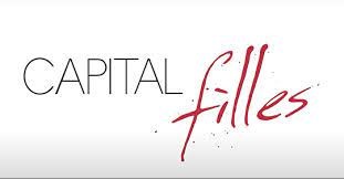 Lire la suite à propos de l’article ATELIER CAPITAL FILLES